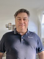 Lars Andersen: ”Vi lejere havde reelt aldrig en chance for at købe. Hvad er lovgivningen så værd?”