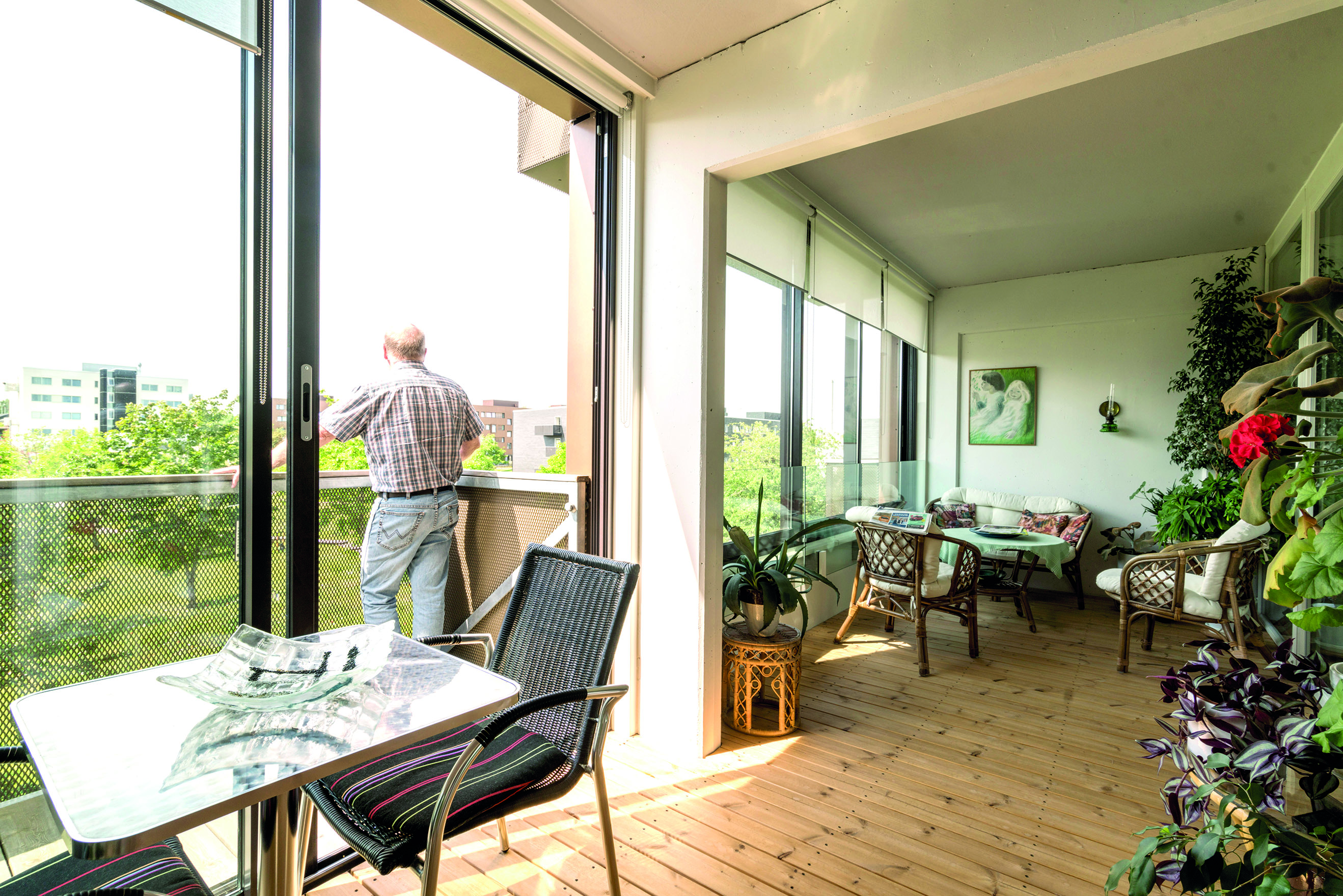 Arkivfotos: Carsten Ingemann – Renoverprisen.